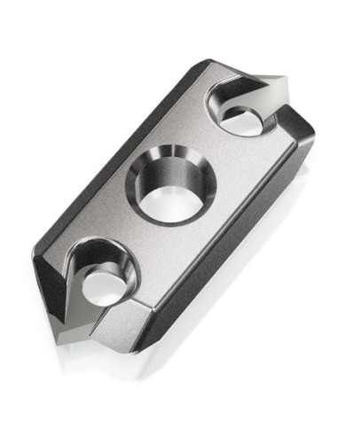 Cuchilla de recambio para 90 23 01 25 mm KNIPEX 90 23 01 E01