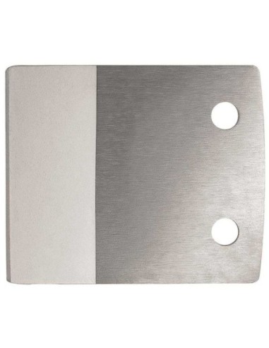 Cuchilla de recambio para 90 25 20 / 90 10 185 / 90 25 185 KNIPEX 90 29 01
