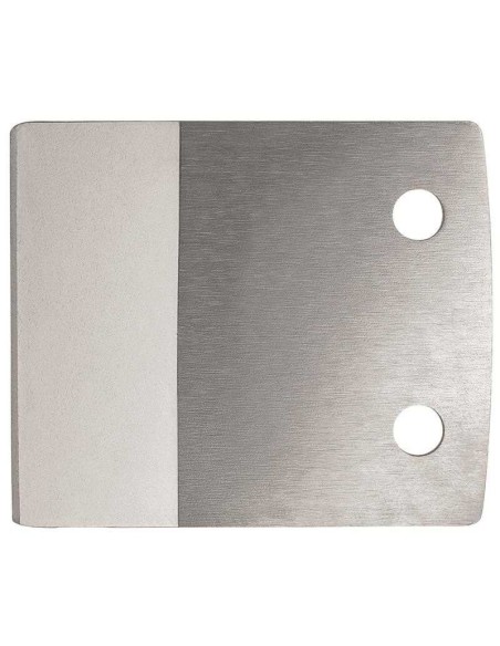 Cuchilla de recambio para 90 25 20 / 90 10 185 / 90 25 185 KNIPEX 90 29 01
