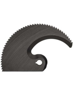 Cuchilla movible de recambio para 95 31 720 / 95 32 060 KNIPEX 95 39 720