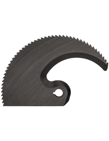 Cuchilla movible de recambio para 95 31 720 / 95 32 060 KNIPEX 95 39 720