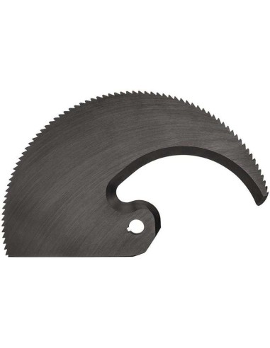 Cuchilla movible de recambio para 95 31 870 / 95 32 100 KNIPEX 95 39 870