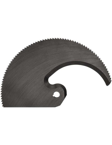 Cuchilla movible de recambio para 95 31 870 / 95 32 100 KNIPEX 95 39 870
