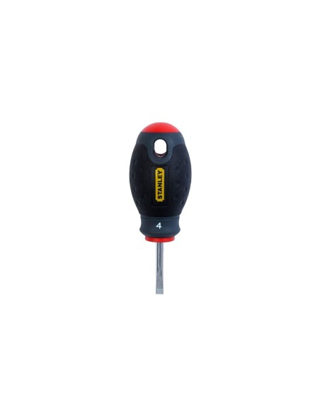 Destornillador FatMax 4 X 30 mm