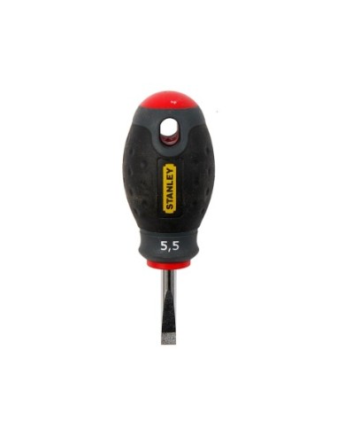 Destornillador FatMax 5,5 X 30 mm