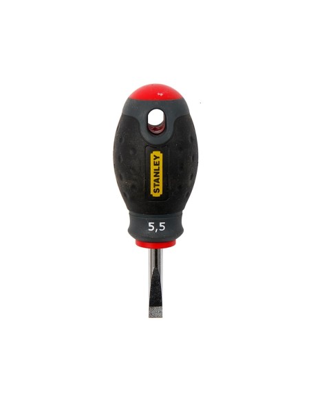 Destornillador FatMax 5,5 X 30 mm