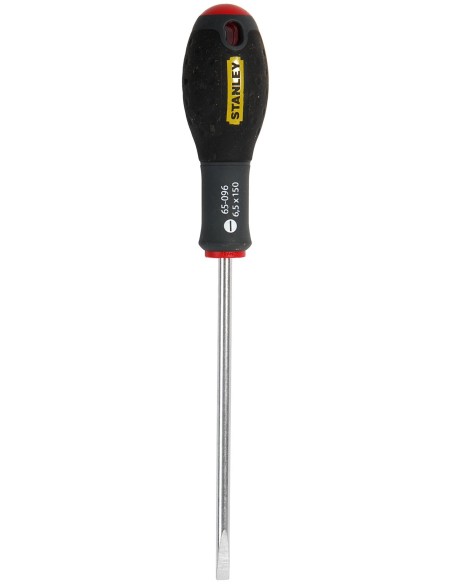 Destornillador FatMax 6,5 X 150 mm