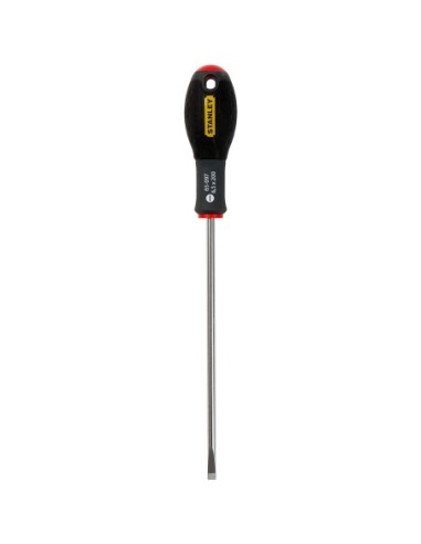 Destornillador FatMax 6,5 X 200 mm