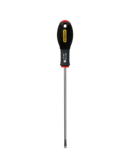 Destornillador FatMax 6,5 X 200 mm