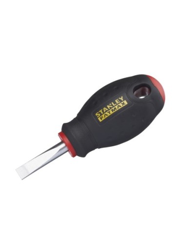 Destornillador FatMax 6,5 X 30 mm