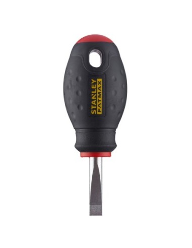 Destornillador FatMax 6,5 X 30 mm
