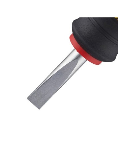 Destornillador FatMax 6,5 X 30 mm