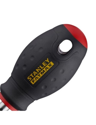 Destornillador FatMax 6,5 X 30 mm