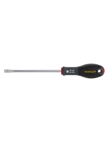 Destornillador FatMax 8 X 150 mm