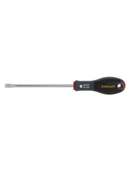 Destornillador FatMax 8 X 150 mm
