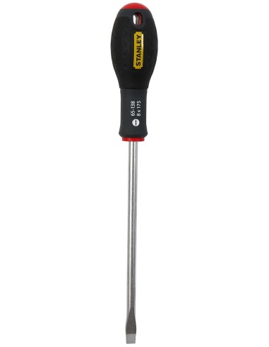 Destornillador FatMax 8 X 175 mm
