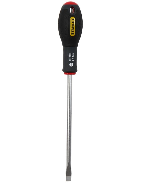 Destornillador FatMax 8 X 175 mm