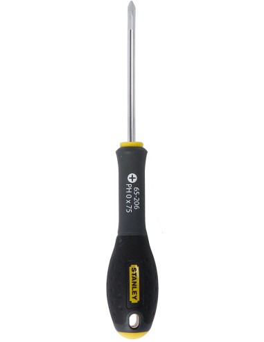 Destornillador FatMax PH0 X 75 mm