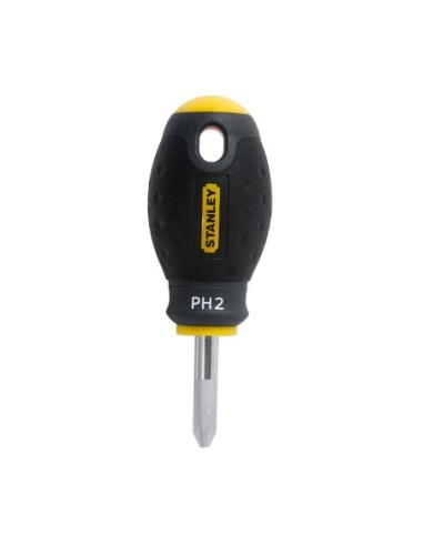 Destornillador FatMax PH2 X 30 mm