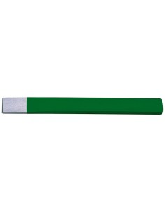 Escarpa plana serie verde 2