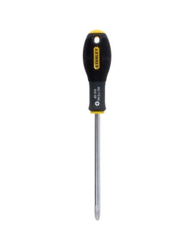 Destornillador FatMax PH3 X 150 mm