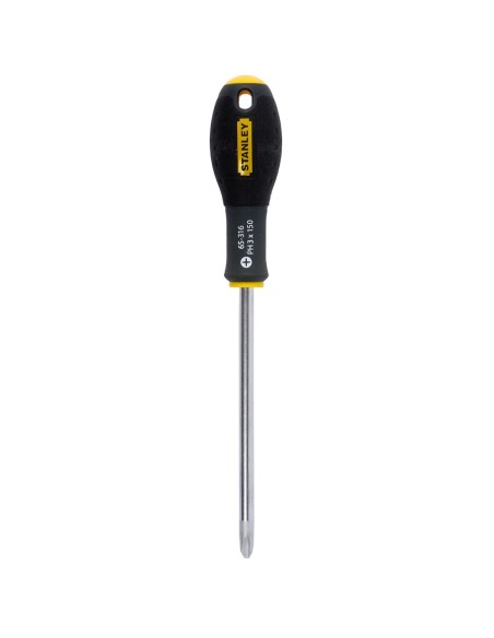 Destornillador FatMax PH3 X 150 mm