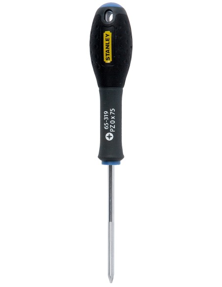 Destornillador FatMax PZ0 X 75 mm