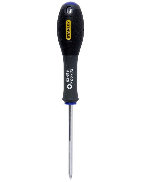 Destornillador FatMax PZ0 X 75 mm
