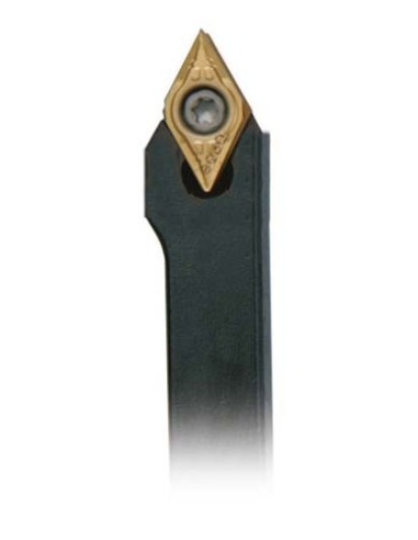 .CUCHILLA TORNO SDNC N1212J09, GERMANY