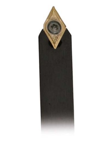 .CUCHILLA TORNO SDNC N1616J11