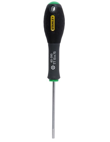 Destornillador FatMax TT15 X 75 mm