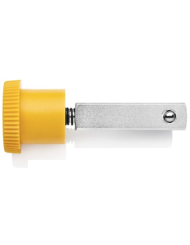 Cuadradillo interno de 3/8 KNIPEX 98 33 99