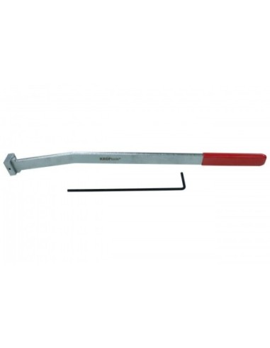 LLAVE TENSOR CORREA PSA/FIAT/FORD 1.4&1.6