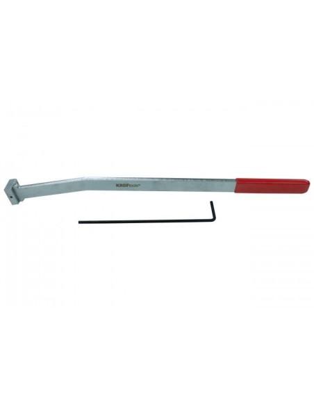 LLAVE TENSOR CORREA PSA/FIAT/FORD 1.4&1.6