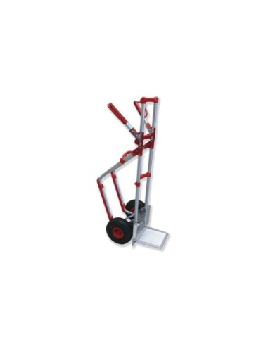 CR-AL300 | 73-395 CR-AL301/PPI**