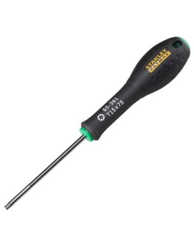 Destornillador Torx FATMAX T15 x 75mm