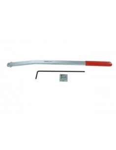 LLAVE TENSOR CORREA PSA/FIAT/FORD 1.4&1.6 2