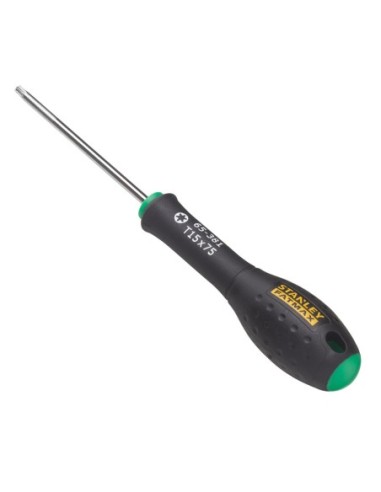 Destornillador Torx FATMAX T15 x 75mm