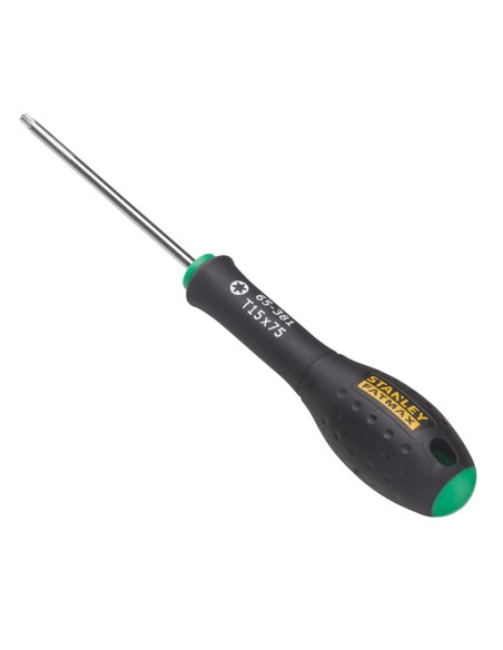 Destornillador Torx FATMAX T15 x 75mm