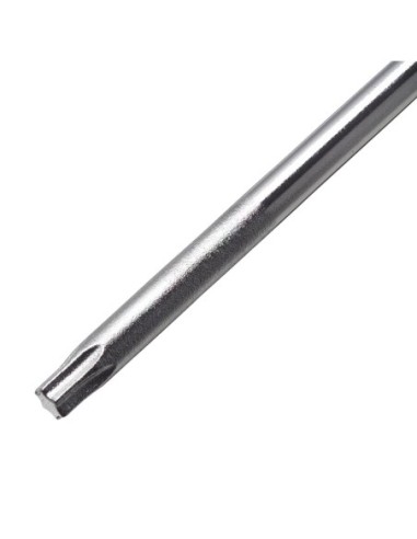 Destornillador Torx FATMAX T15 x 75mm