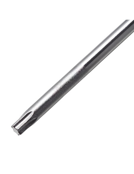 Destornillador Torx FATMAX T15 x 75mm
