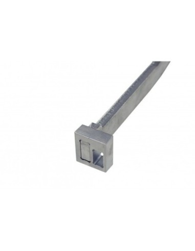 LLAVE TENSOR CORREA PSA/FIAT/FORD 1.4&1.6