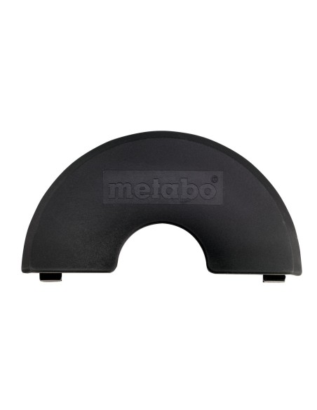 Cubierta protectora de clip para cortar 125 mm (630352000)