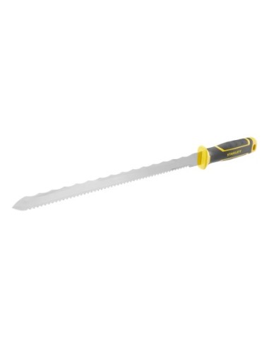 Cuchillo FATMAX 350mm para materiales aislantes