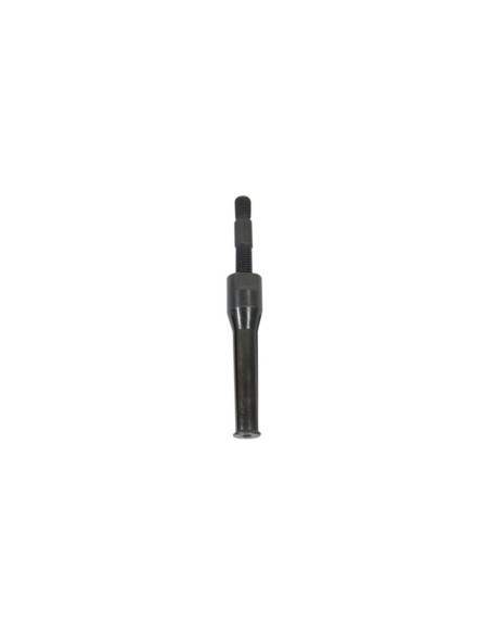 EXTRACTOR INTERIORES 18-23MM