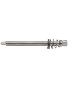 Cuchilla de recambio para 16 30 135 SB / 16 30 145 SB KNIPEX 16 39 135