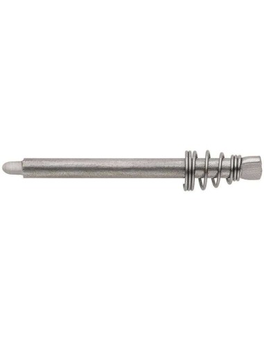 Cuchilla de recambio para 16 30 135 SB / 16 30 145 SB KNIPEX 16 39 135