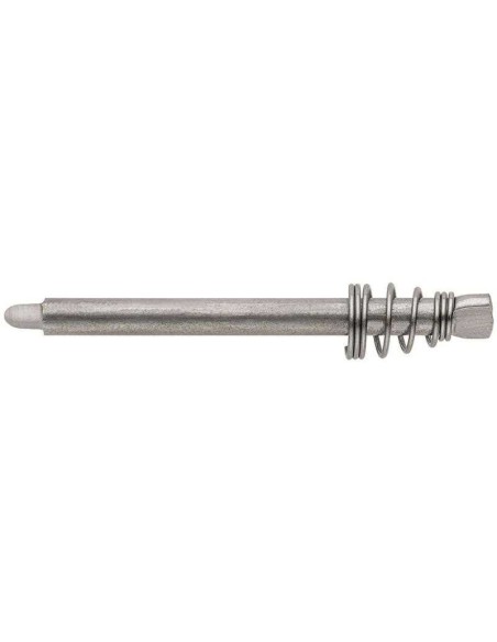 Cuchilla de recambio para 16 30 135 SB / 16 30 145 SB KNIPEX 16 39 135