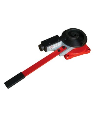 Curvadora universal | URB30 Holzmann