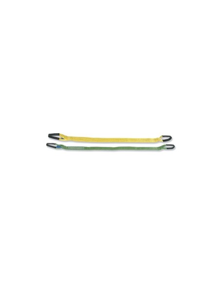 Eslingas planas abiertas - EAD | 78-384/068 EAD 5000/6